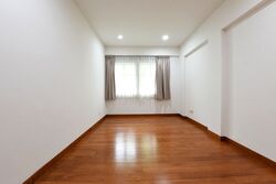 Gentle Villas (D11), Detached #529399521